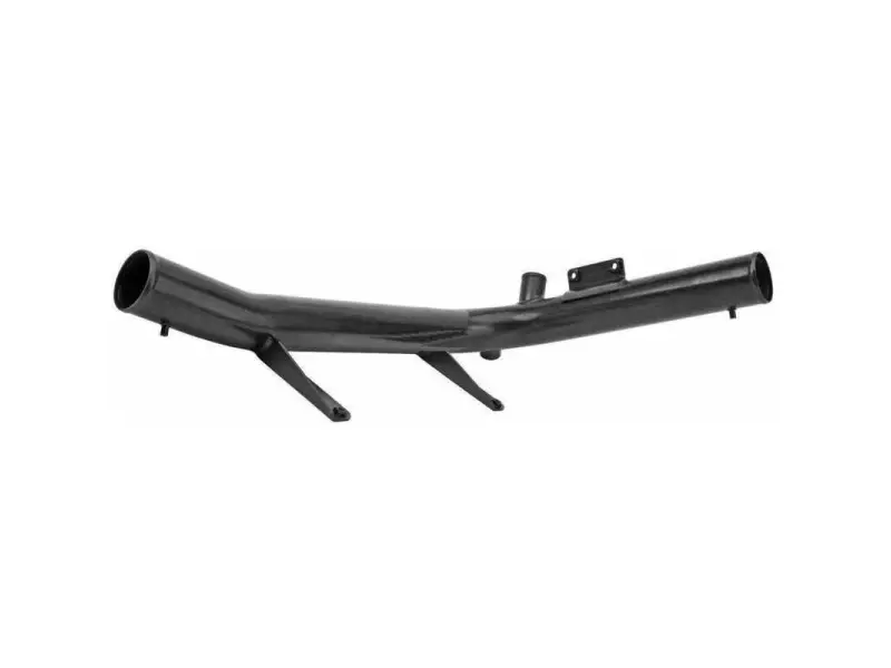 COOLANT PIPE