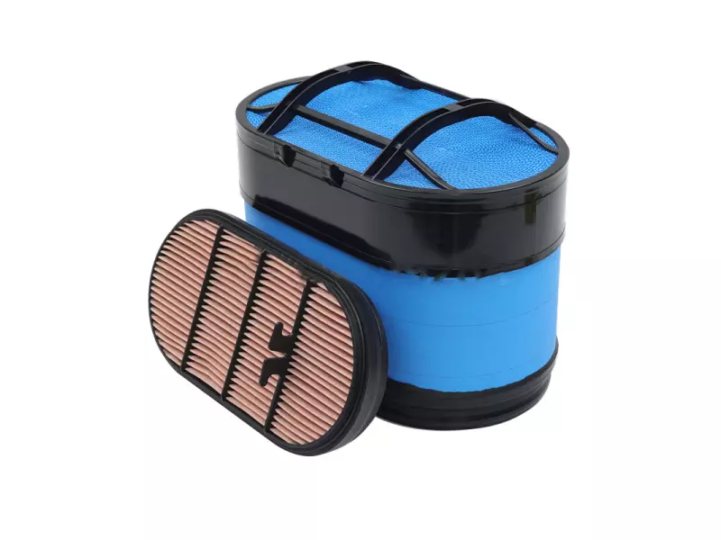 Air Filter Kit