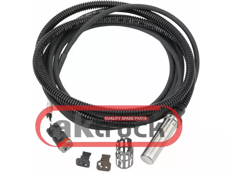 EBS SENSOR