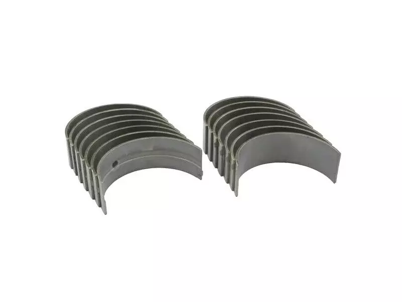 Main bearing kit