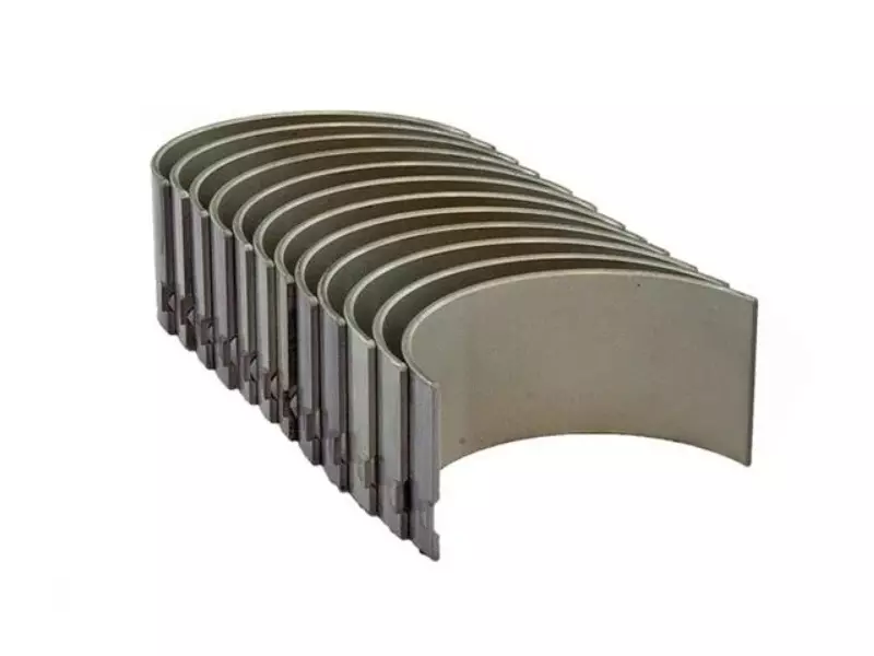 Con rod bearing kit