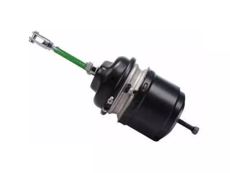 BRAKE CYLINDER