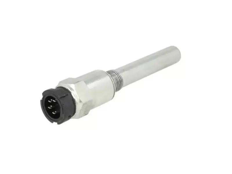 Impulse sensor