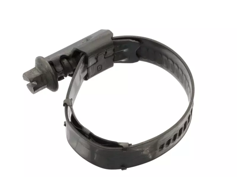 Hose Clamp