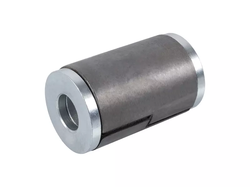 Spring Bushing