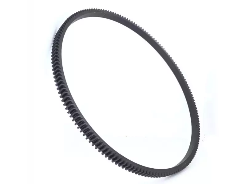 Ring gear, Fly Wheel