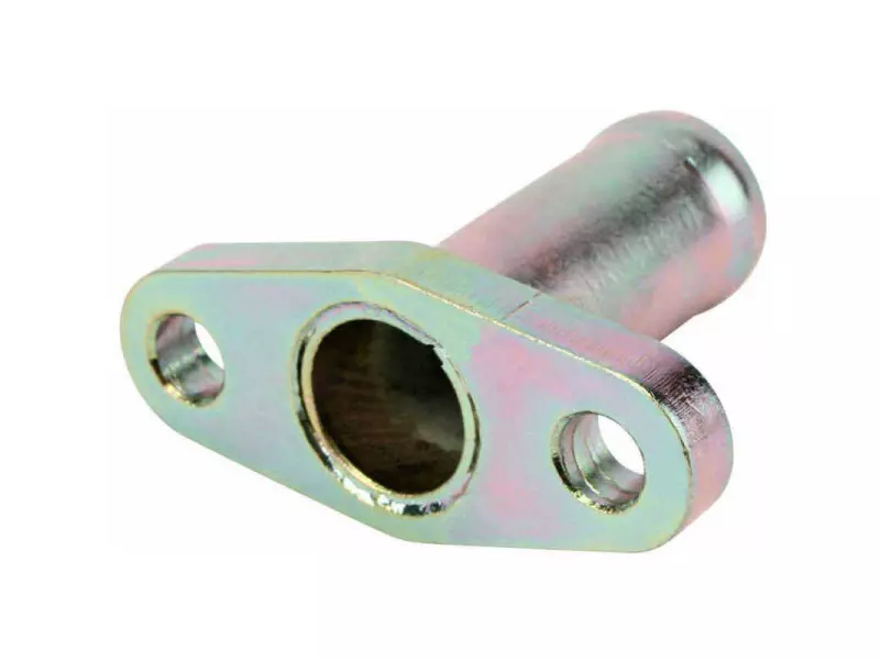PIPE