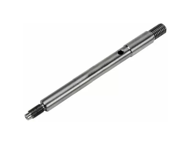 OIL CLEANER SHAFT