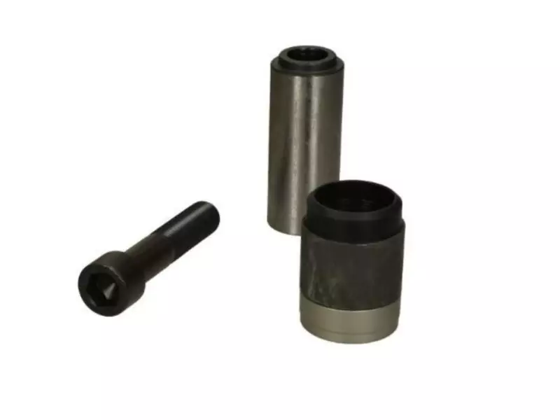 Repair kit, brake caliper