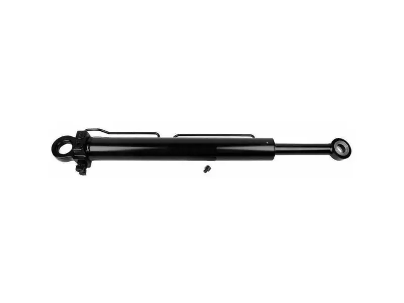 CAB LIFT CYLINDER