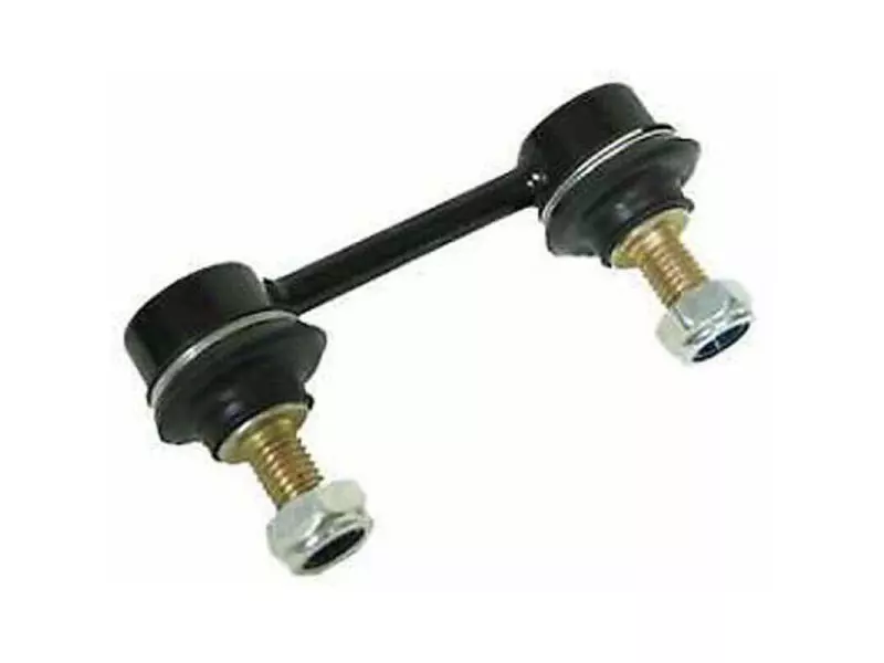 GEARSHIFT ROD