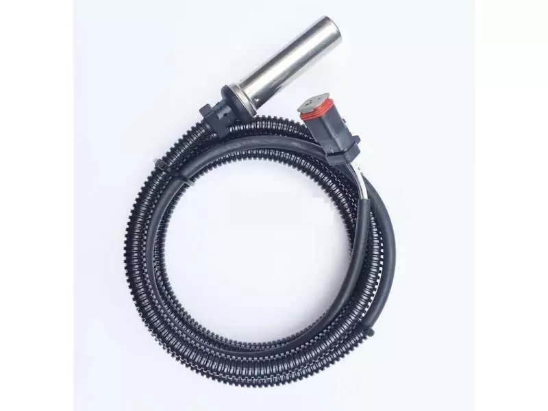 EBS SENSOR