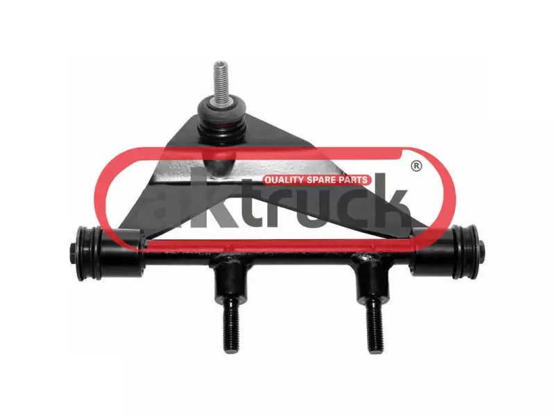 GEARSHIFT TABLE
