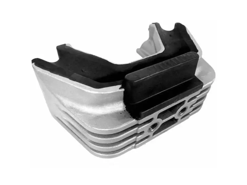 ENGINE MOUNTING — 6004833 — AKTRUCK