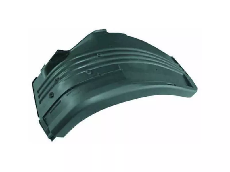 MUDGUARD RIGHT