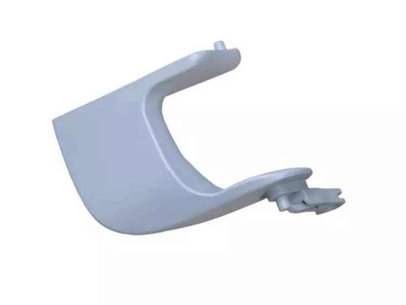 Door handle, inner, right