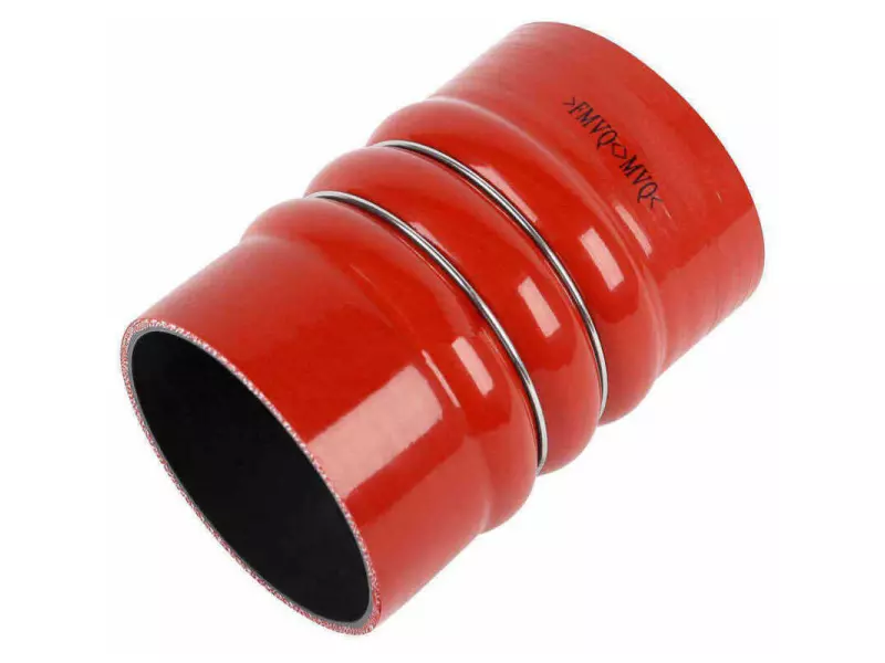 CHARGE AIR HOSE — 600488368 — AKTRUCK