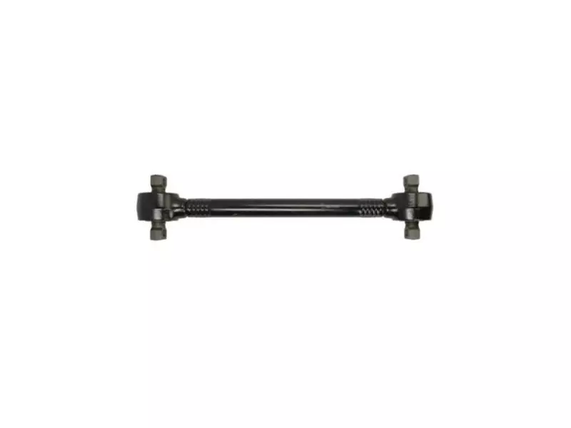 Torque Rod