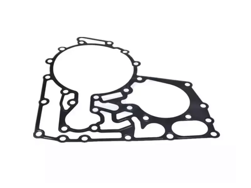 Gasket, Cover Retarder