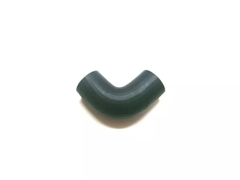 Hose, retarder