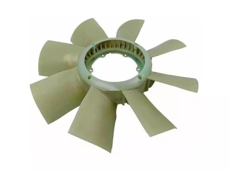 FAN