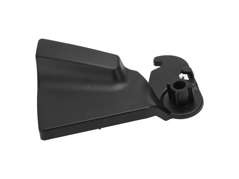 Seat Handle, Right