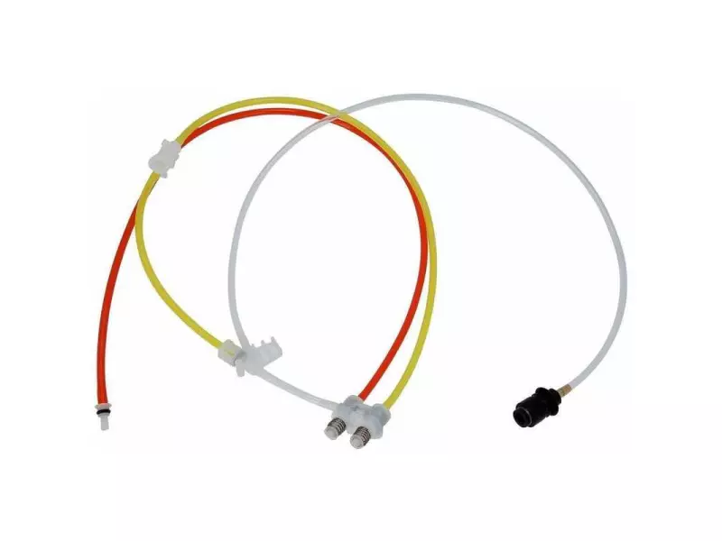 Repair kit, seat