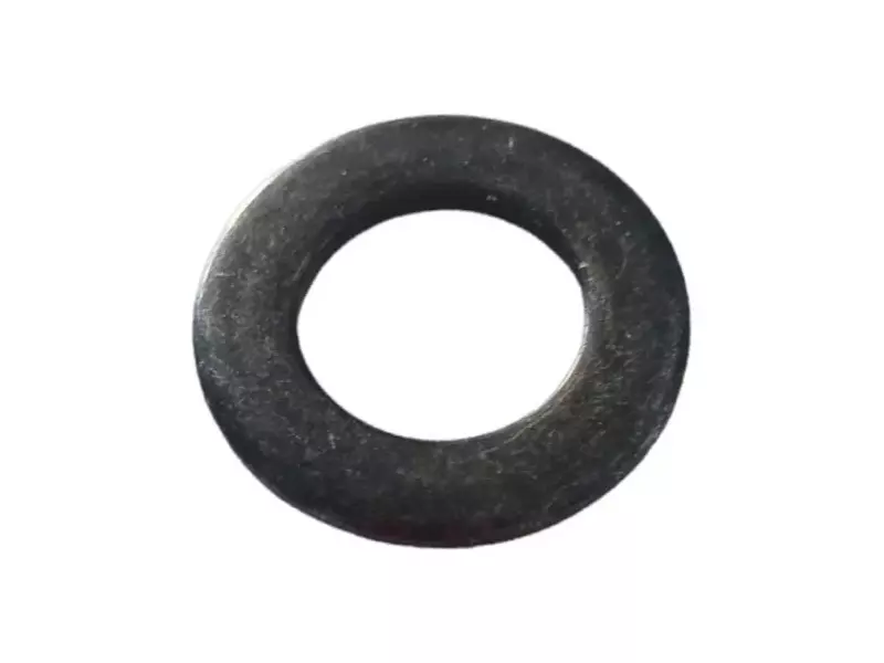 Washer