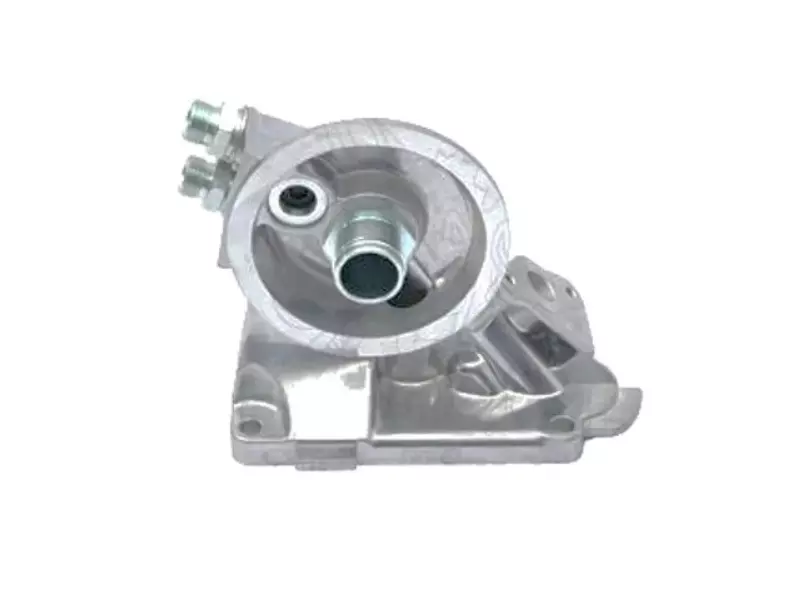 Bracket , Filter