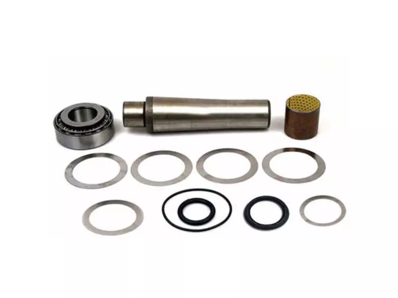 FRONT AXLE REPAİR KIT — 60050730 — AKTRUCK