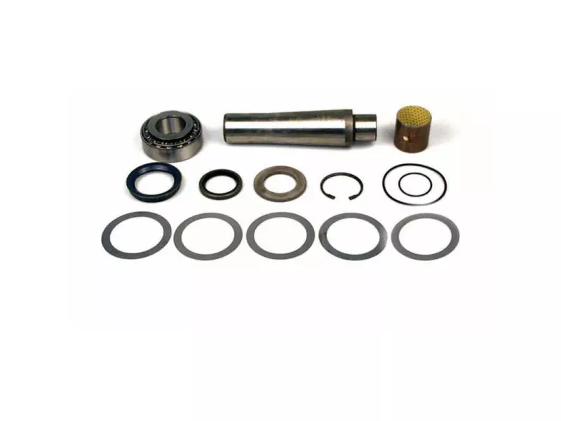 FRONT AXLE REPAİR KIT — 60050731 — AKTRUCK