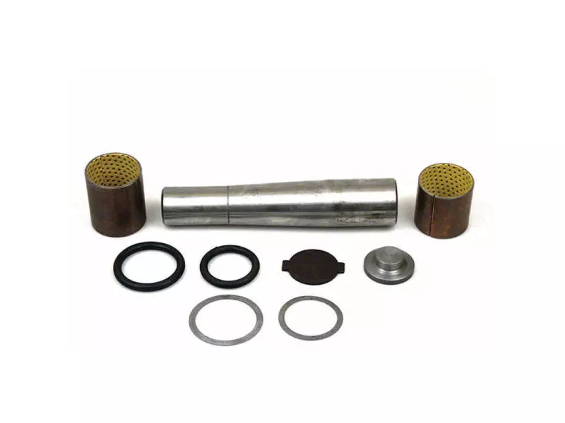 FRONT AXLE REPAİR KIT — 60050732 — AKTRUCK