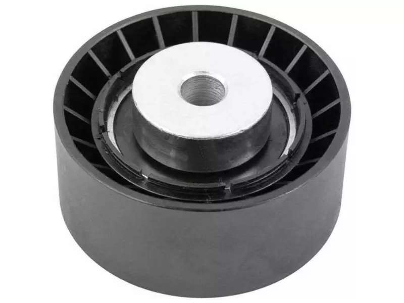 BELT PULLEY