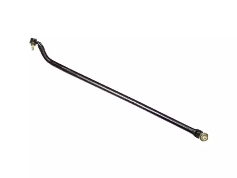 GEARSHIFT ROD