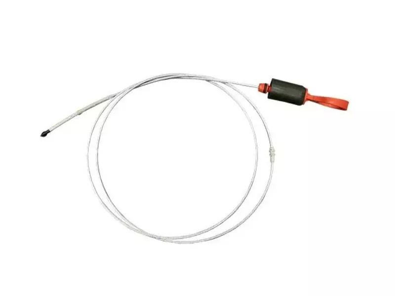 Oil Dipstick