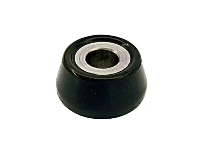 Stabilizer Bushing