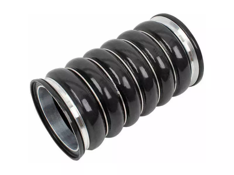 CHARGE AIR HOSE — 600525145 — AKTRUCK