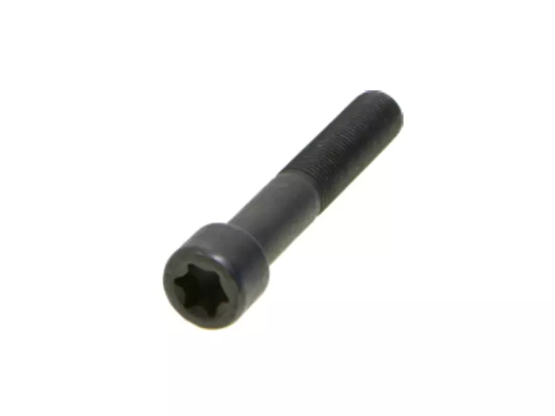 SCREW , DIFFERANTIAL LOCK 