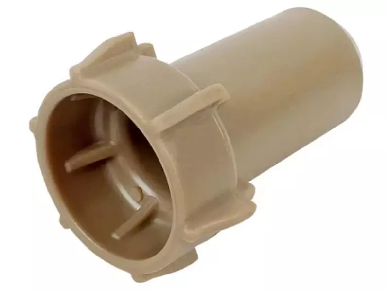 Valve, retarder