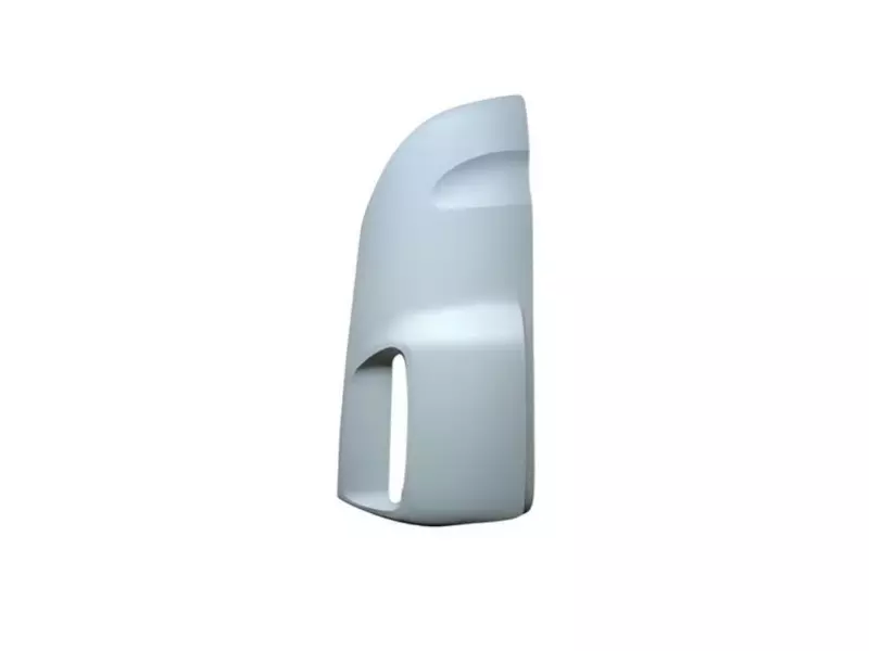 Corner Panel L