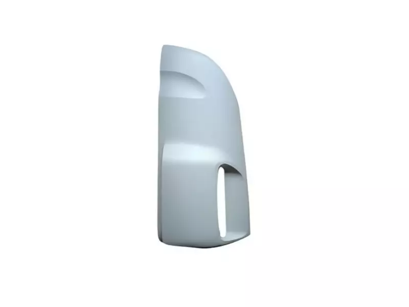 Corner Panel R