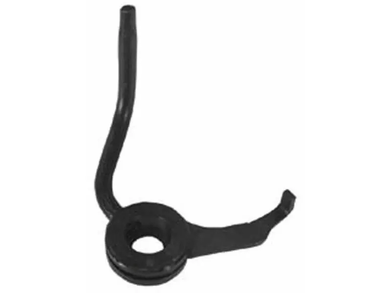 OIL NOZZLE