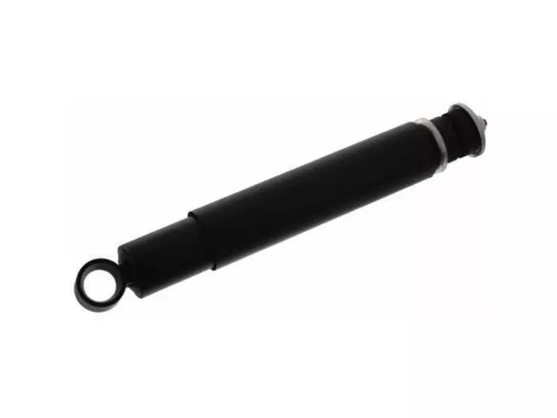 CAB SHOCK ABSORBER
