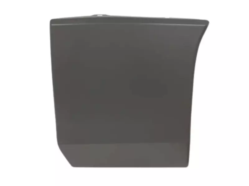 Cover , Exhaust