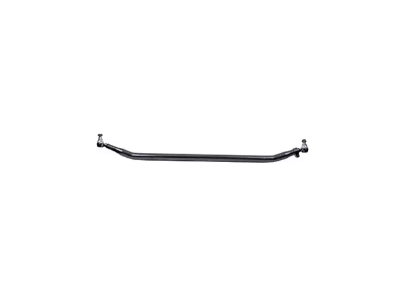Track rod