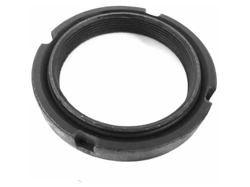 TRANSMISSION NUT