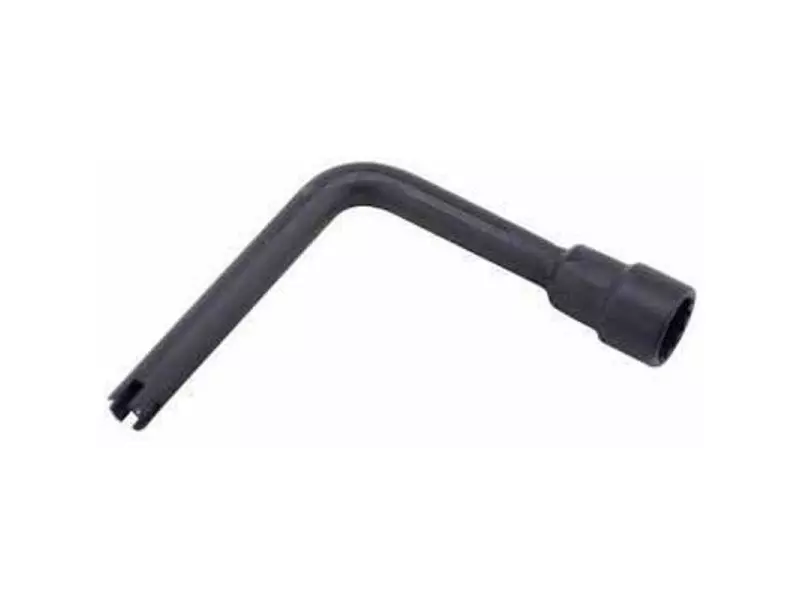 CAB LIFT ARM