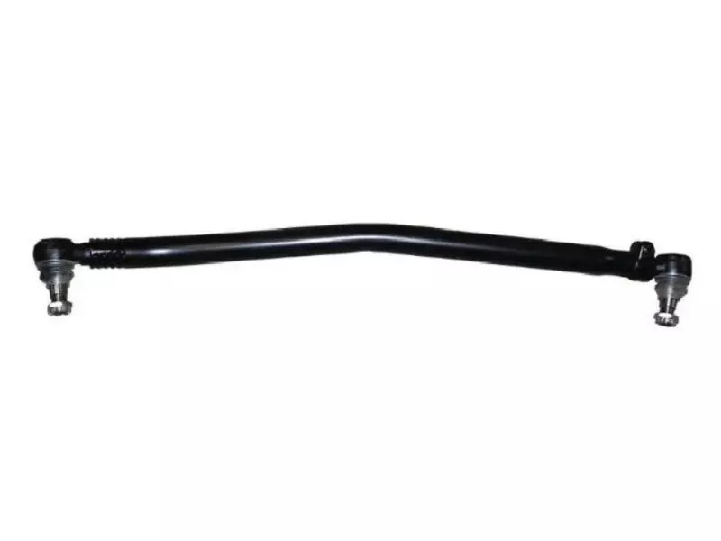 Steering rod