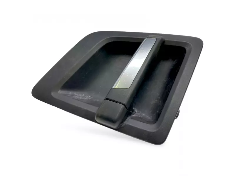 DOOR HANDLE LH