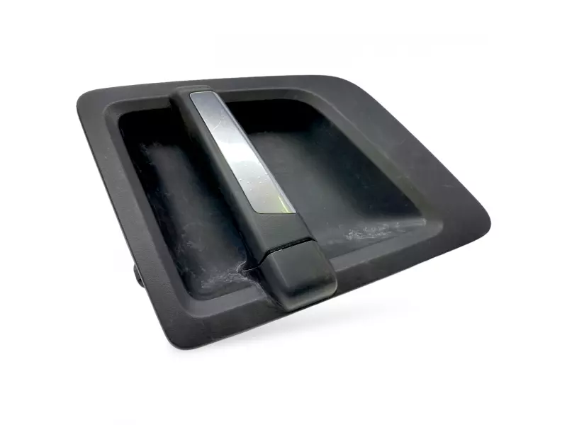 DOOR HANDLE RH